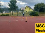 Fahrradtraining 2025